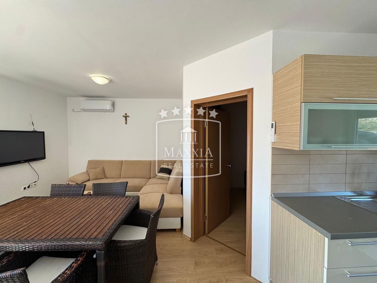House For sale - Zadarska Zadar - foto 3/13