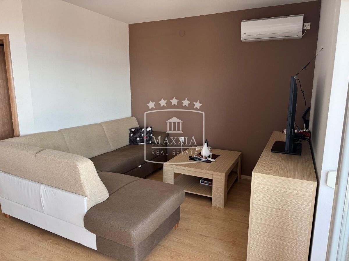 House For sale - Zadarska Zadar - foto 4/13