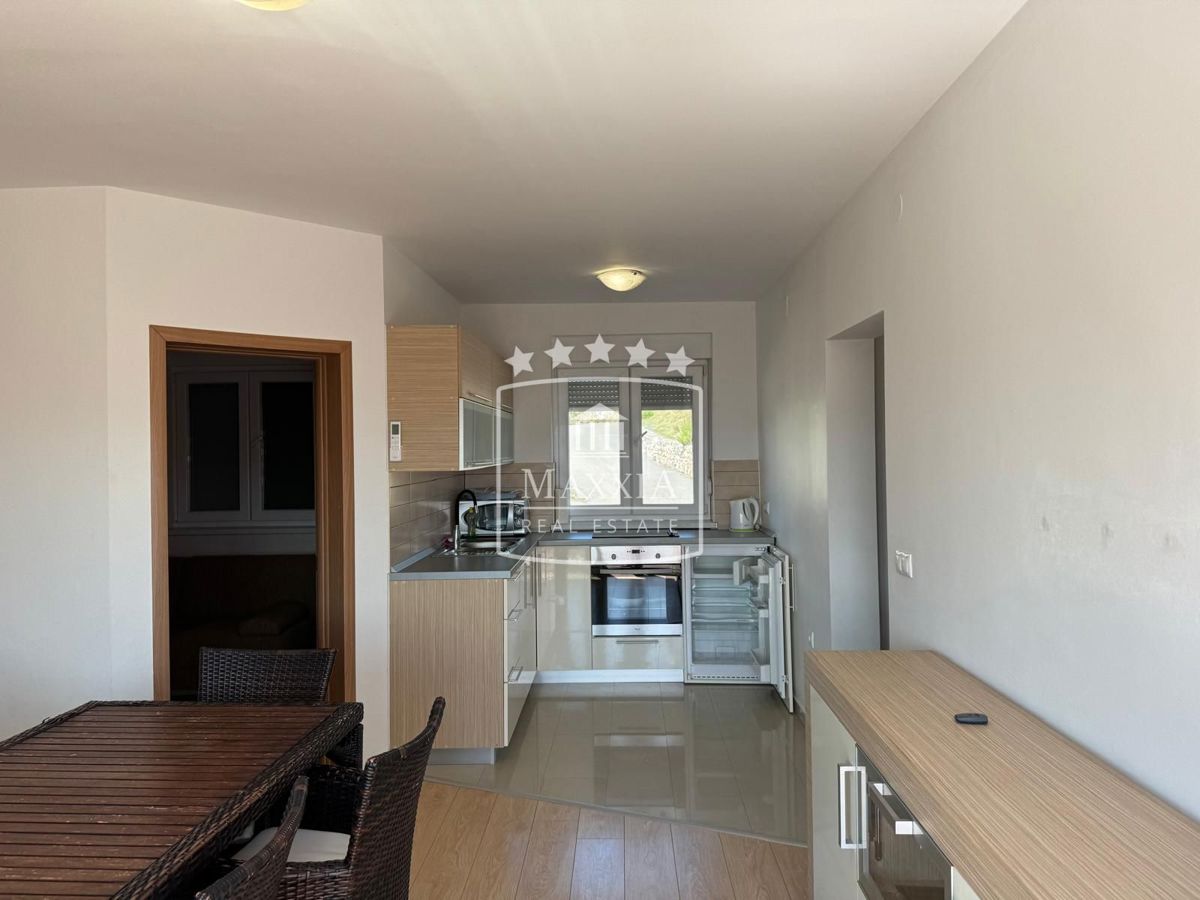 House For sale - Zadarska Zadar - foto 5/13