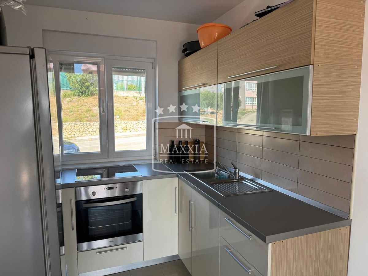 House For sale - ZADARSKA ZADAR