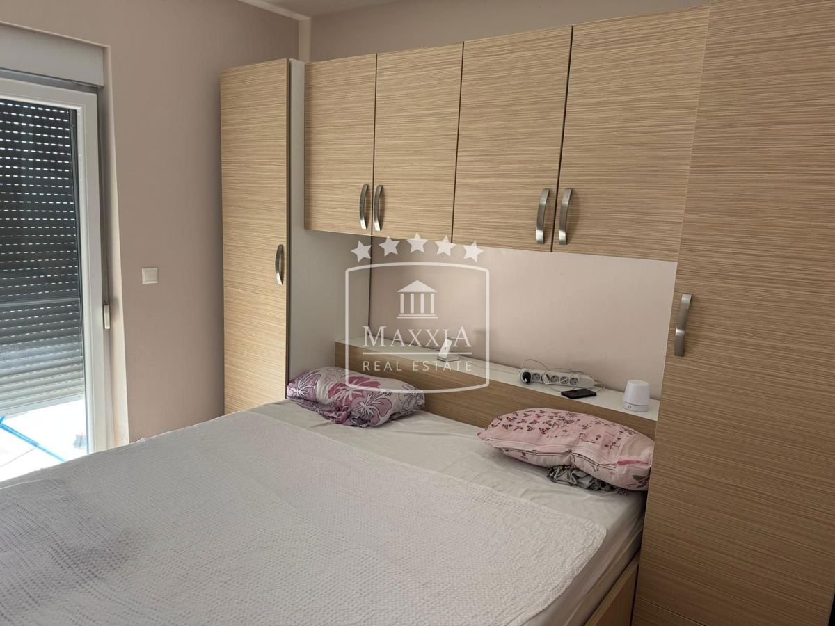 House For sale - ZADARSKA ZADAR