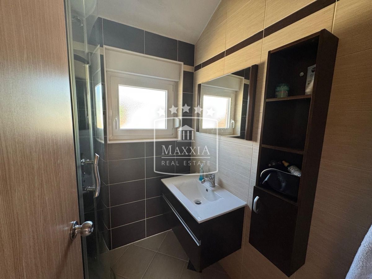 House For sale - ZADARSKA ZADAR