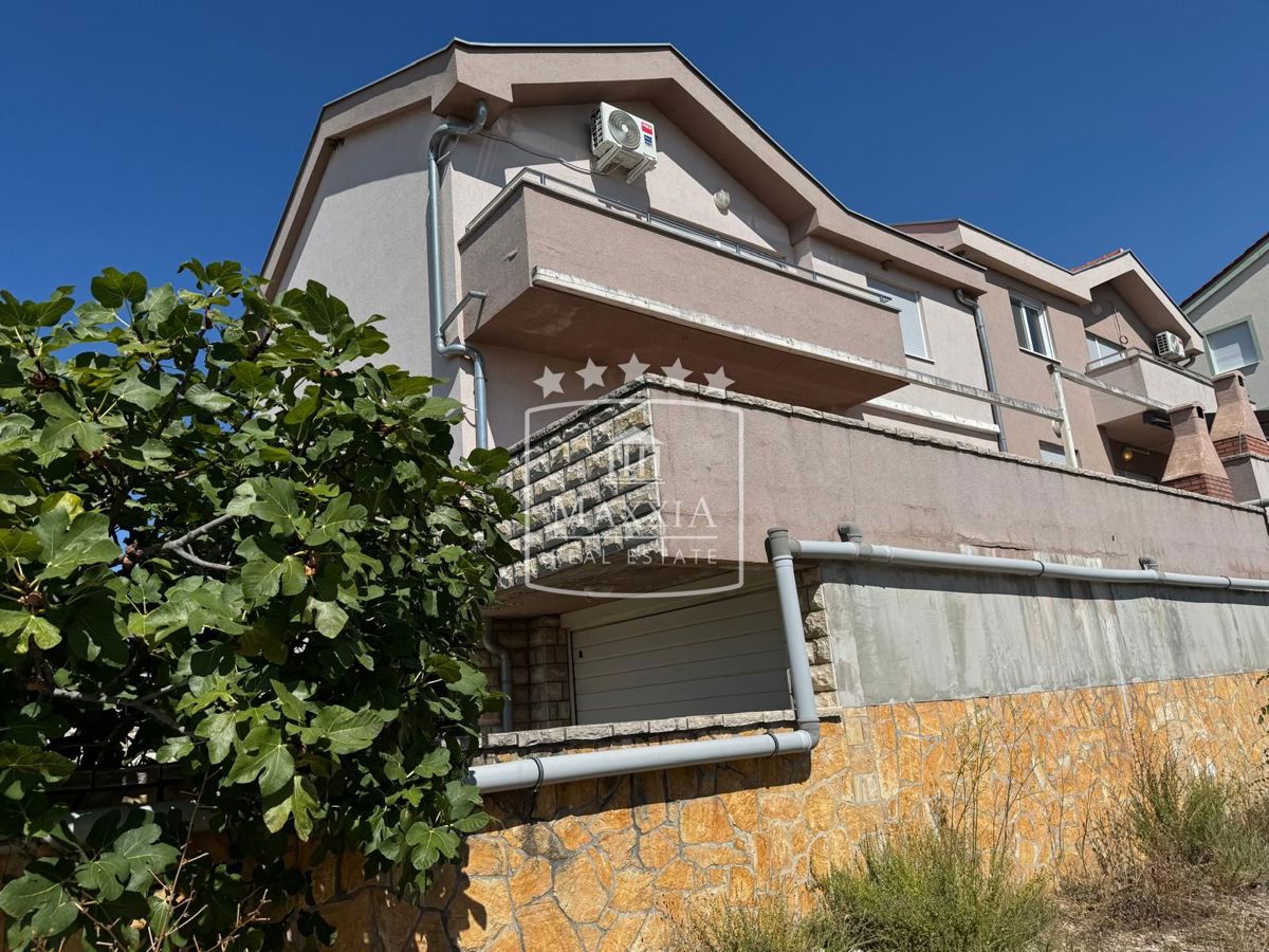 House For sale - ZADARSKA ZADAR