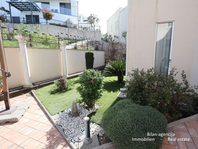 Dom na predaj 259 m² – Murter