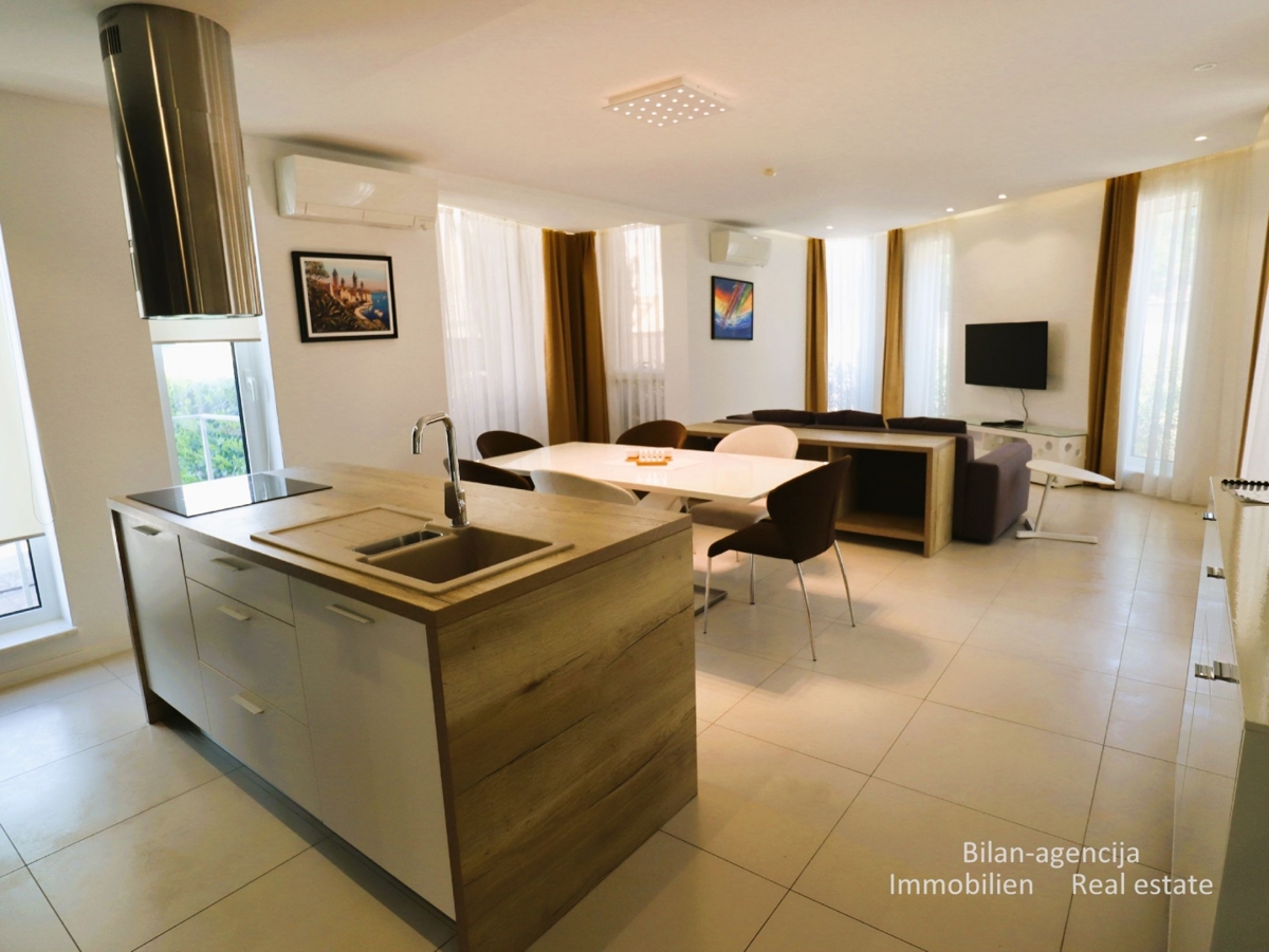 Maison À vendre - ŠIBENSKO-KNINSKA MURTER