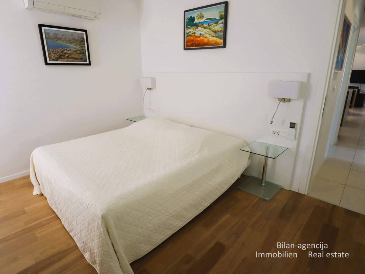Maison À vendre - ŠIBENSKO-KNINSKA MURTER