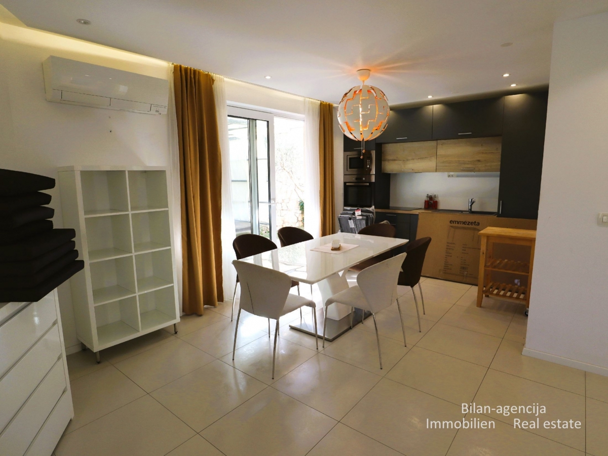 Maison À vendre - ŠIBENSKO-KNINSKA MURTER