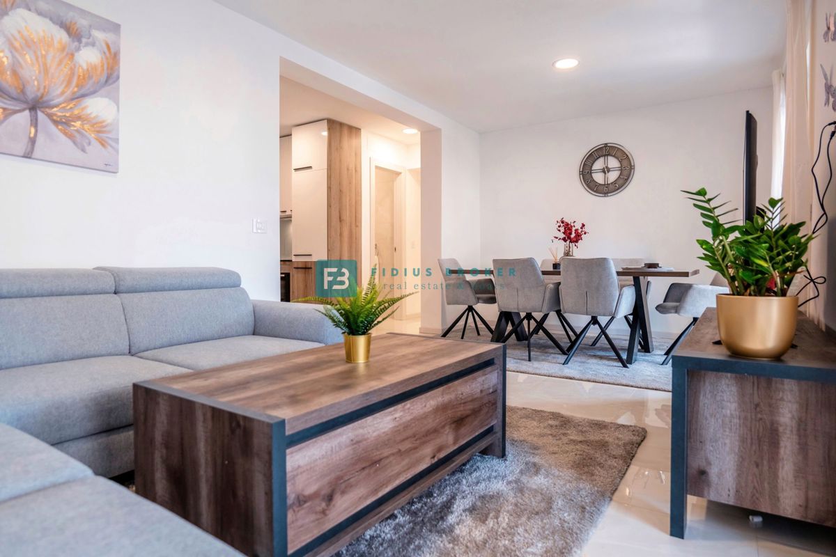 Flat For sale - šibensko-kninska Vodice - foto 2/63