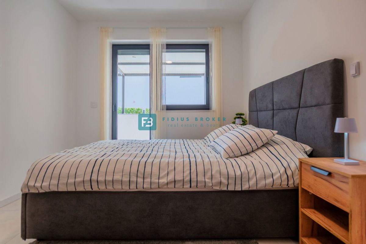 Flat For sale - šibensko-kninska Vodice - foto 3/63