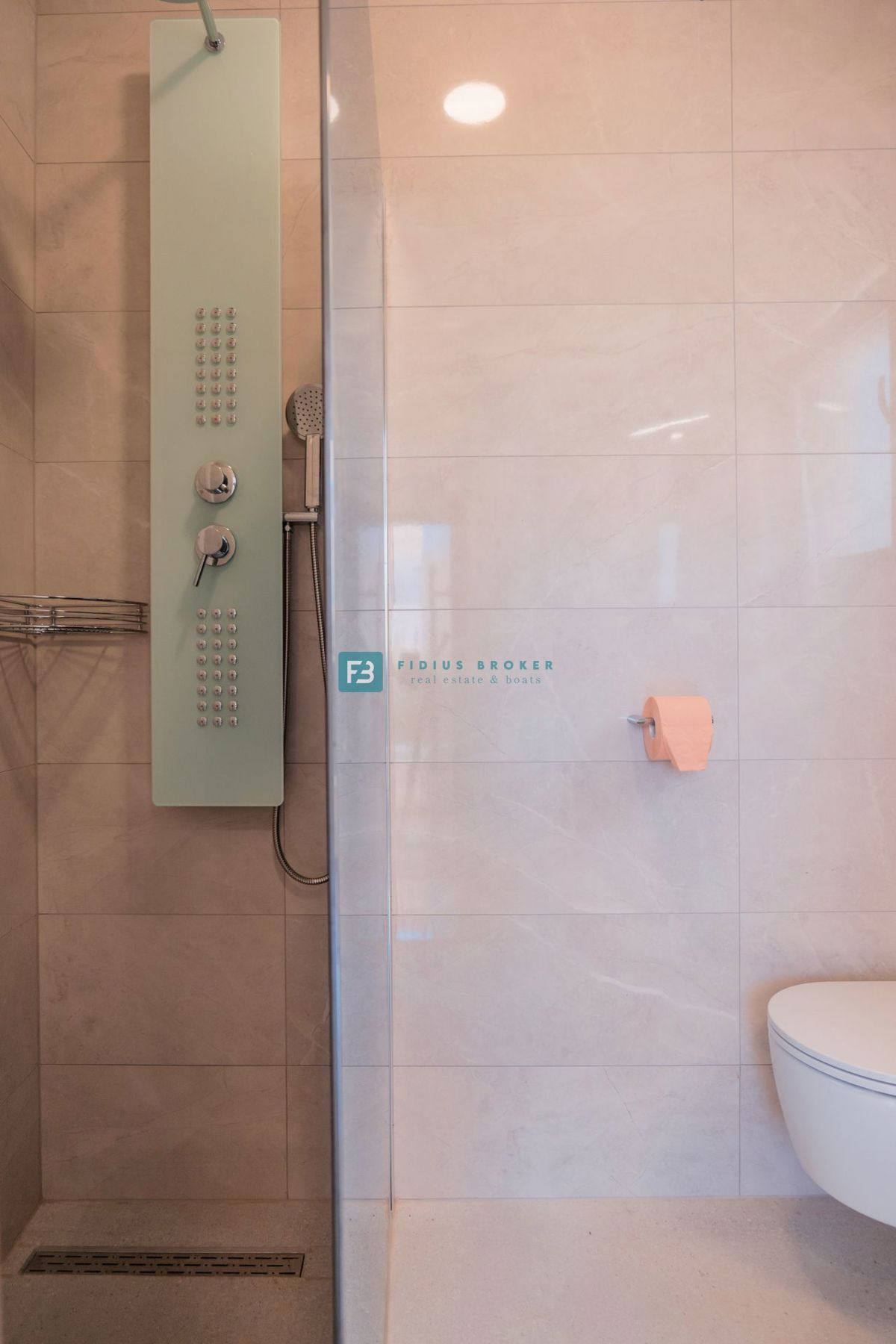 Flat For sale - ŠIBENSKO-KNINSKA VODICE