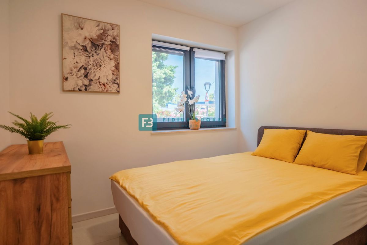Flat For sale - šibensko-kninska Vodice - foto 4/63