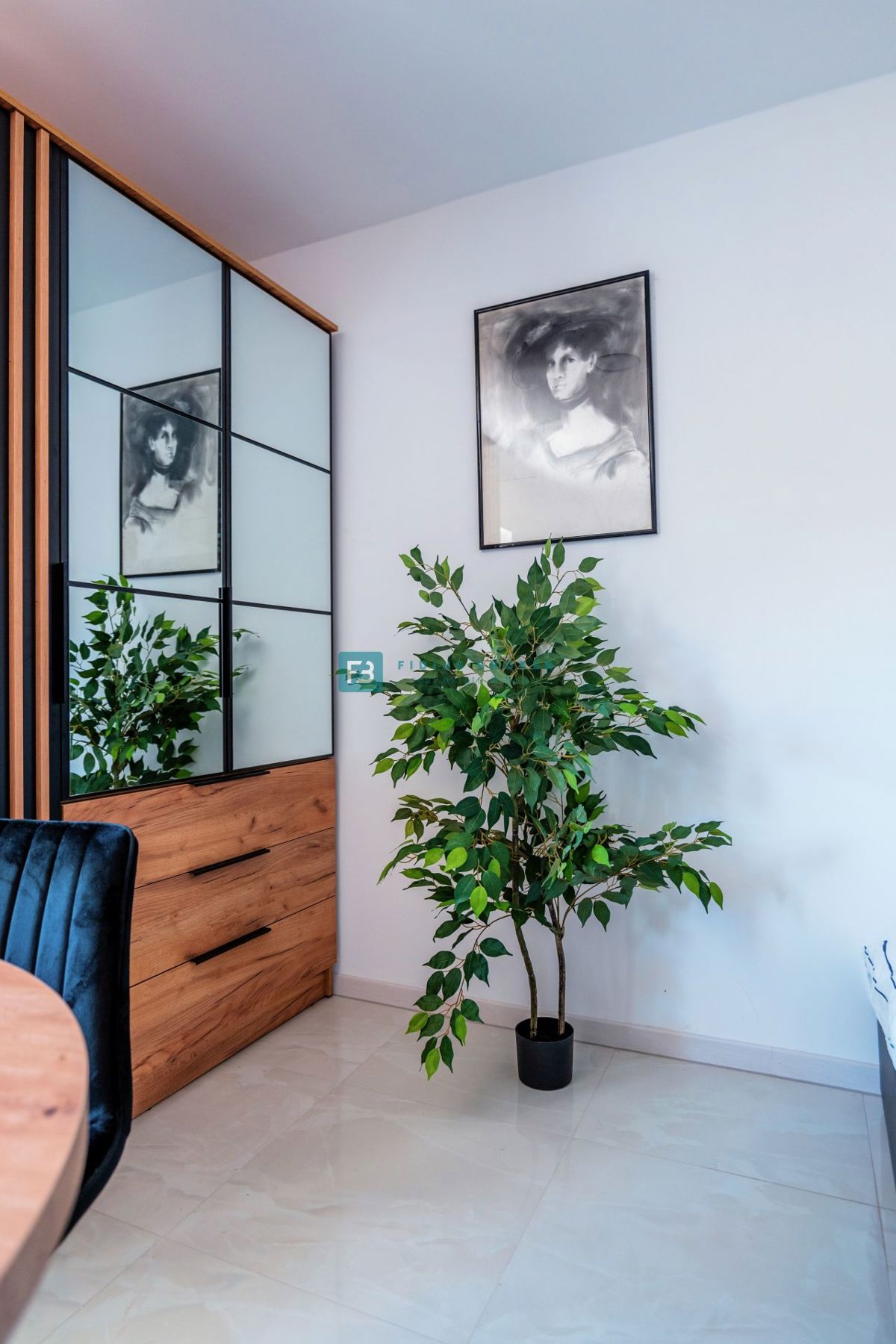 Flat For sale - ŠIBENSKO-KNINSKA VODICE