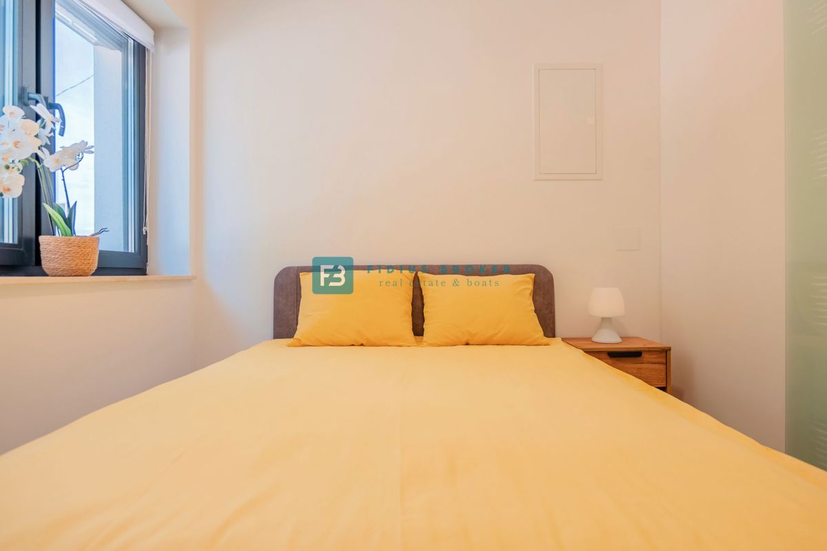 Flat For sale - šibensko-kninska Vodice - foto 5/63