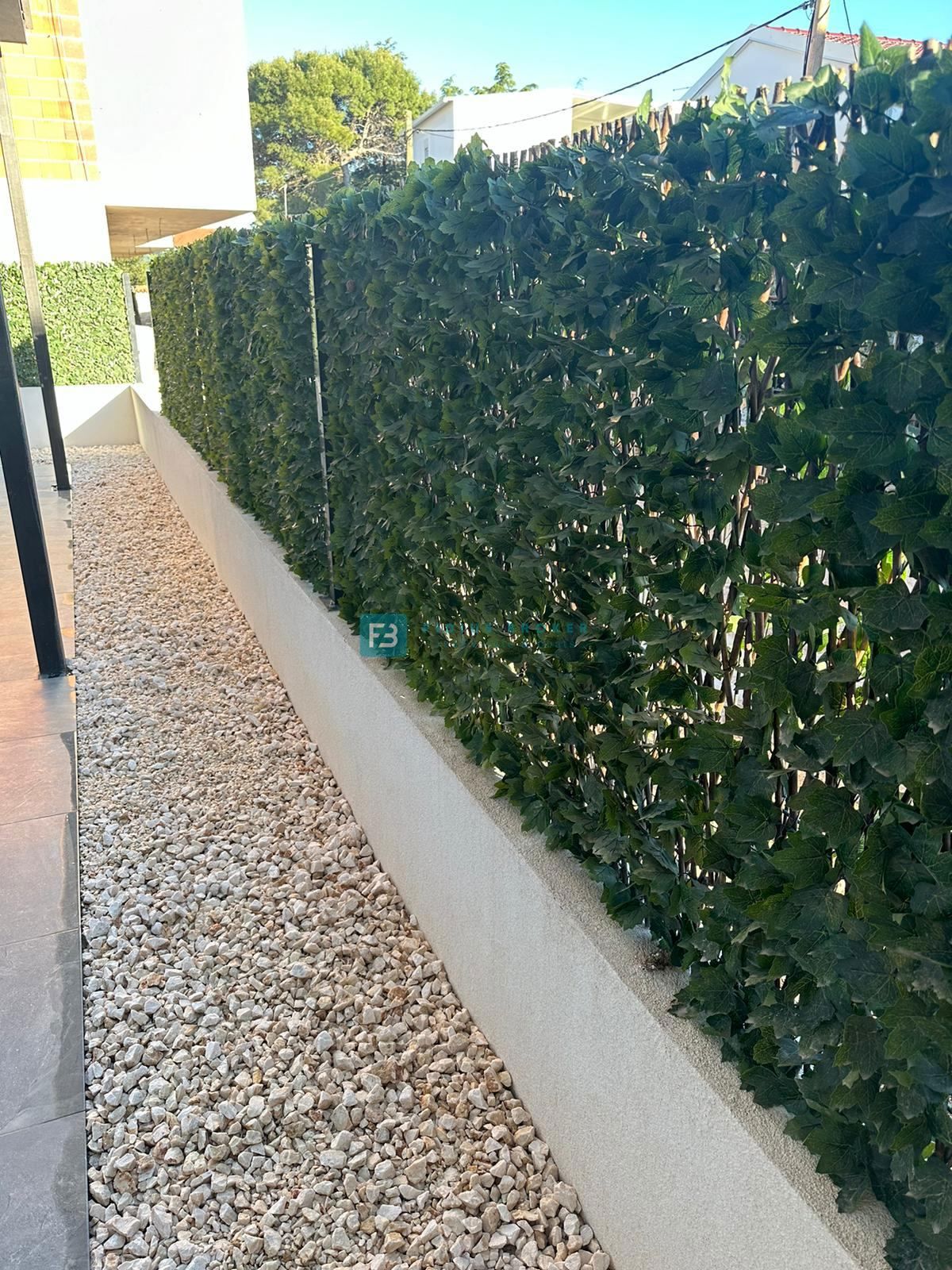 Flat For sale - ŠIBENSKO-KNINSKA VODICE