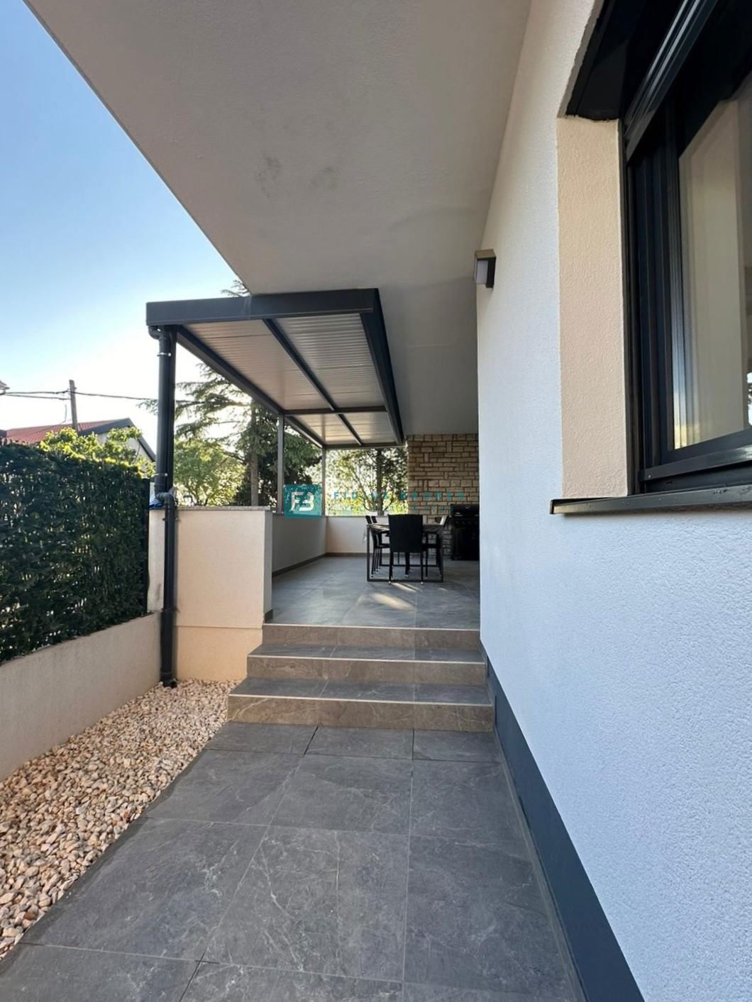 Flat For sale - ŠIBENSKO-KNINSKA VODICE