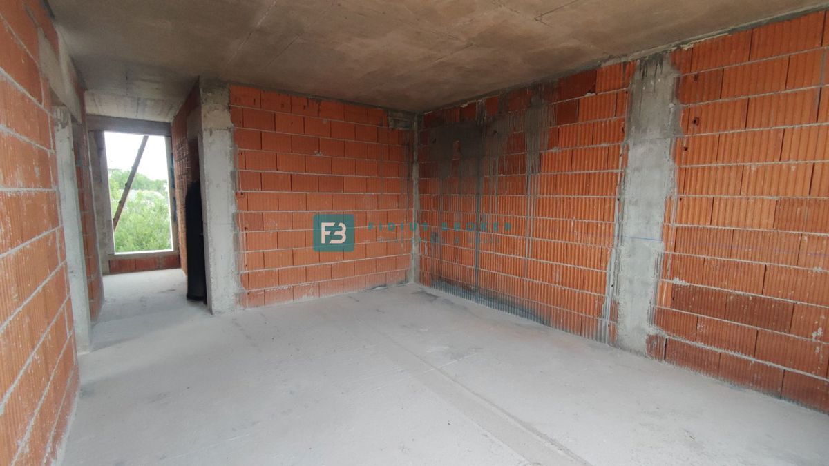 Appartamento In vendita - ŠIBENSKO-KNINSKA VODICE