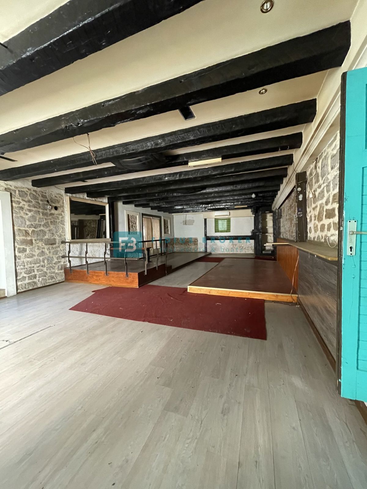 House For sale - šibensko-kninska Vodice - foto 2/3