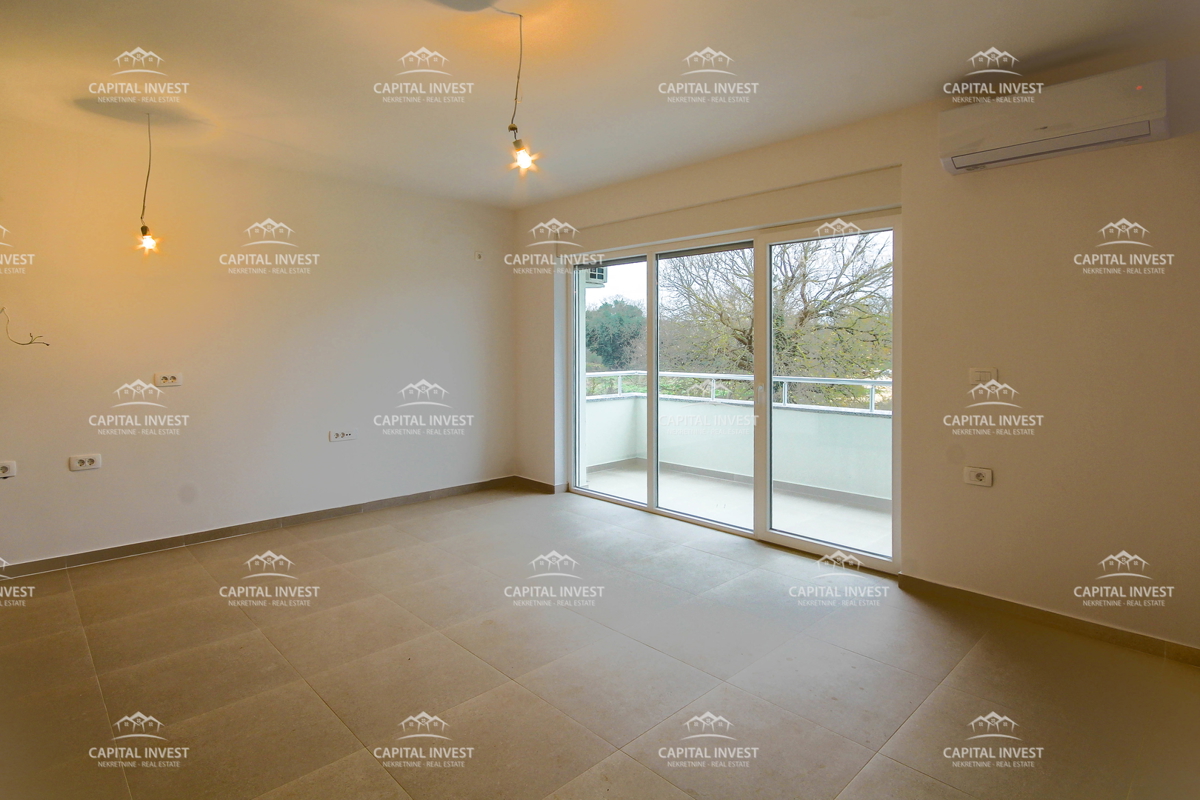 Flat For sale - Istarska Medulin - foto 1/9