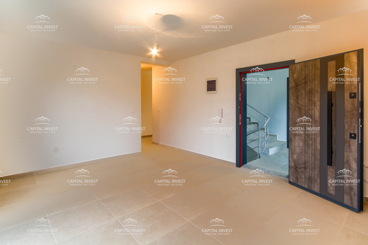 Flat For sale - Istarska Medulin - foto 2/9