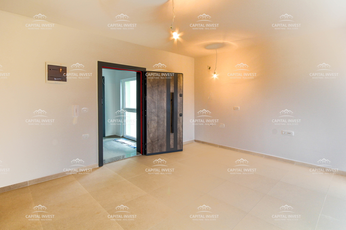 Flat For sale - Istarska Medulin - foto 3/9