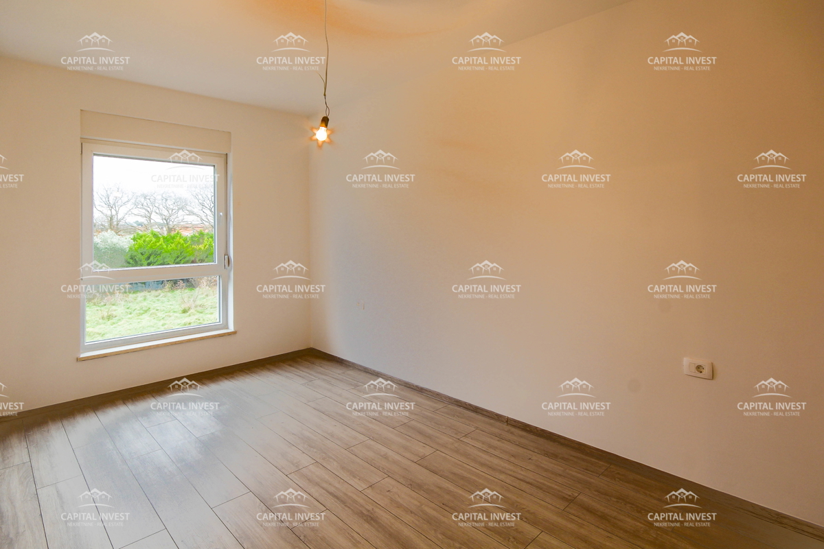 Flat For sale - Istarska Medulin - foto 4/9