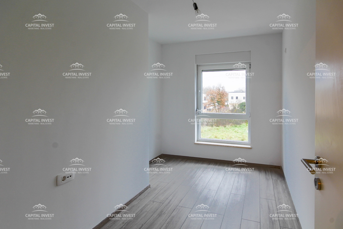 Flat For sale - Istarska Medulin - foto 5/9