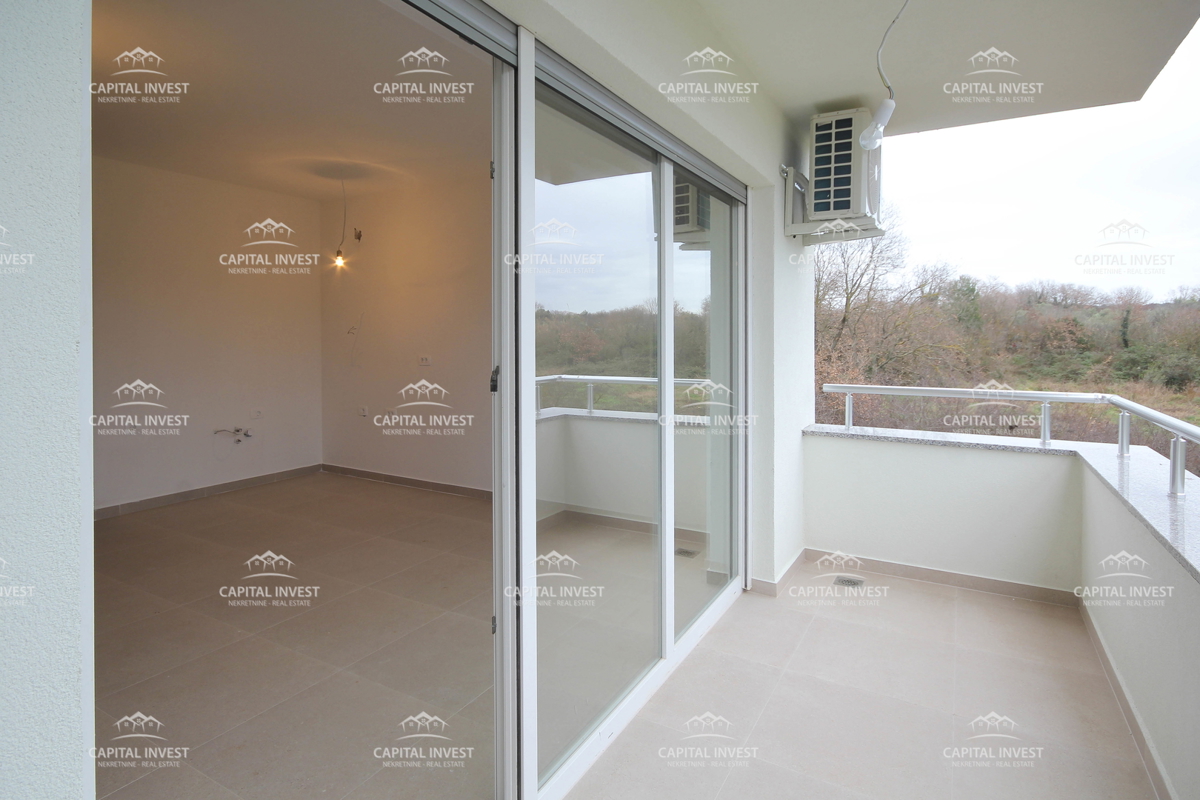Flat For sale - ISTARSKA MEDULIN