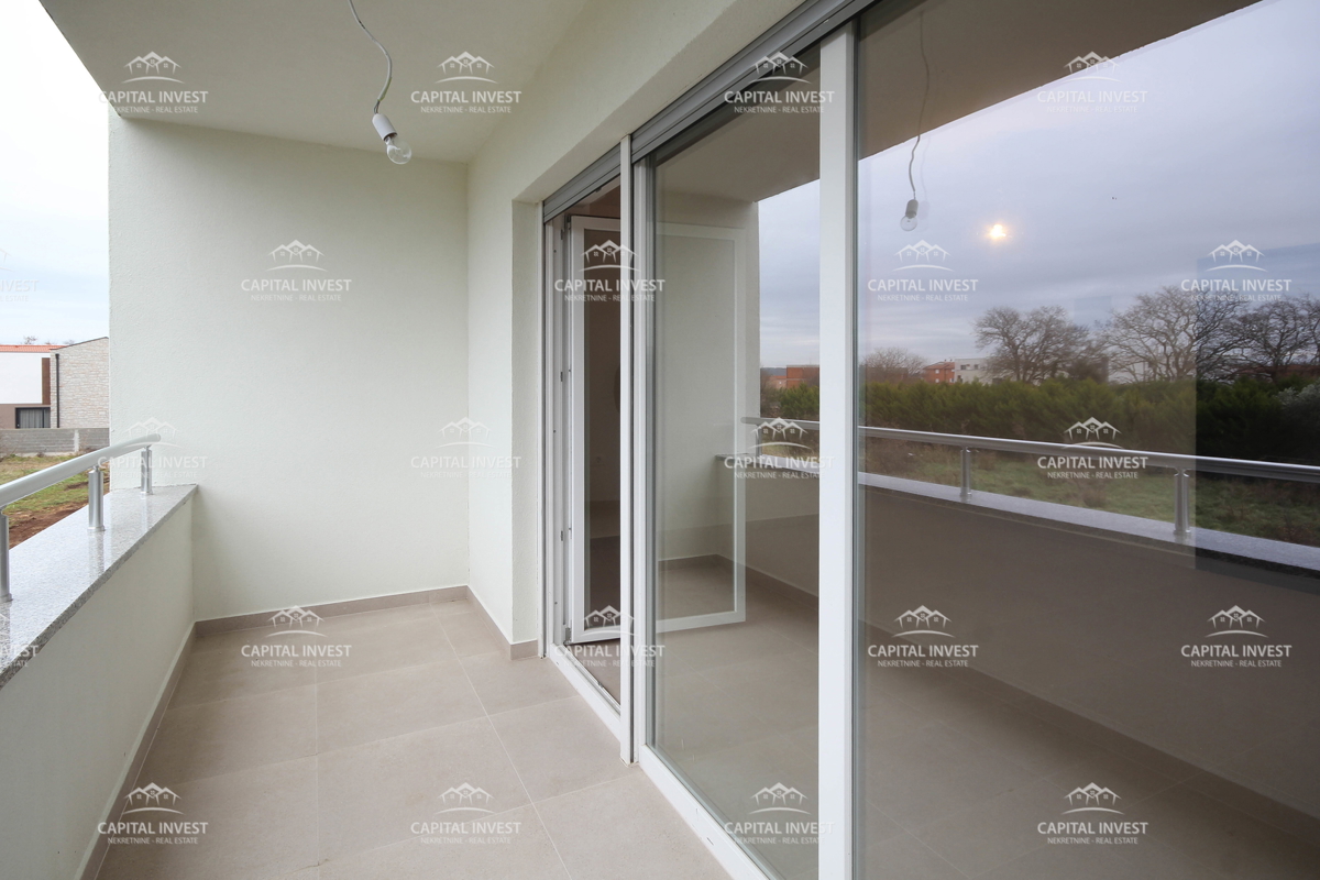 Flat For sale - ISTARSKA MEDULIN