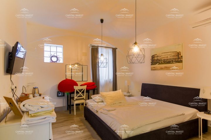 Apartma Naprodaj - Istarska Pula - foto 2/8