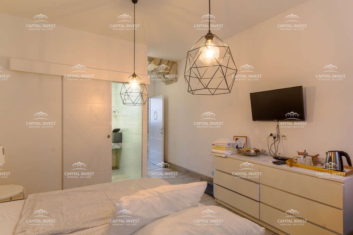 Apartma Na predaj - Istarska Pula - foto 3/8