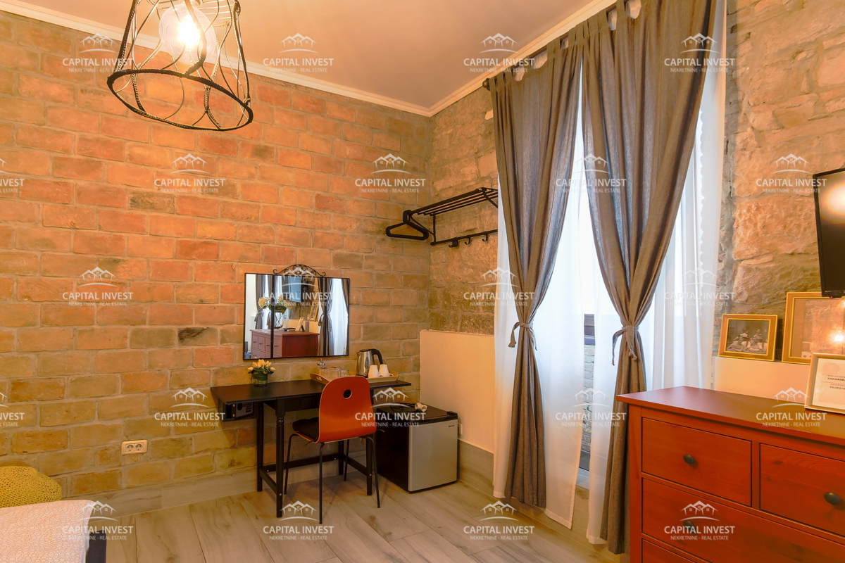 Apartma Na predaj - ISTARSKA PULA