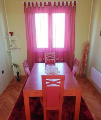 Apartma Naprodaj - Primorsko-goranska Rijeka - foto 2/9