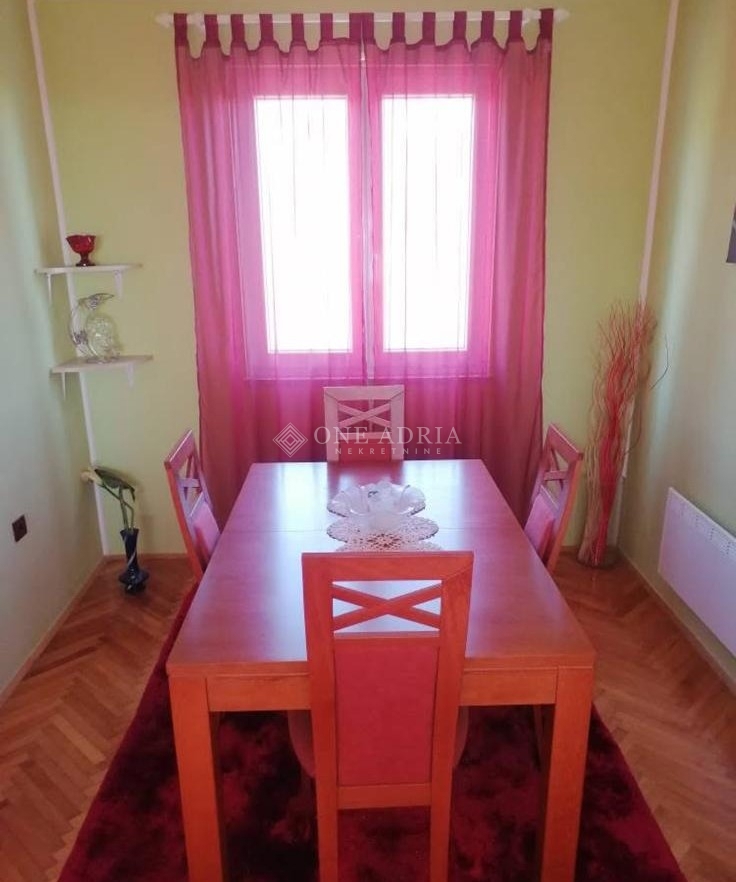 Stan Na prodaju - Primorsko-goranska Rijeka - foto 2/9