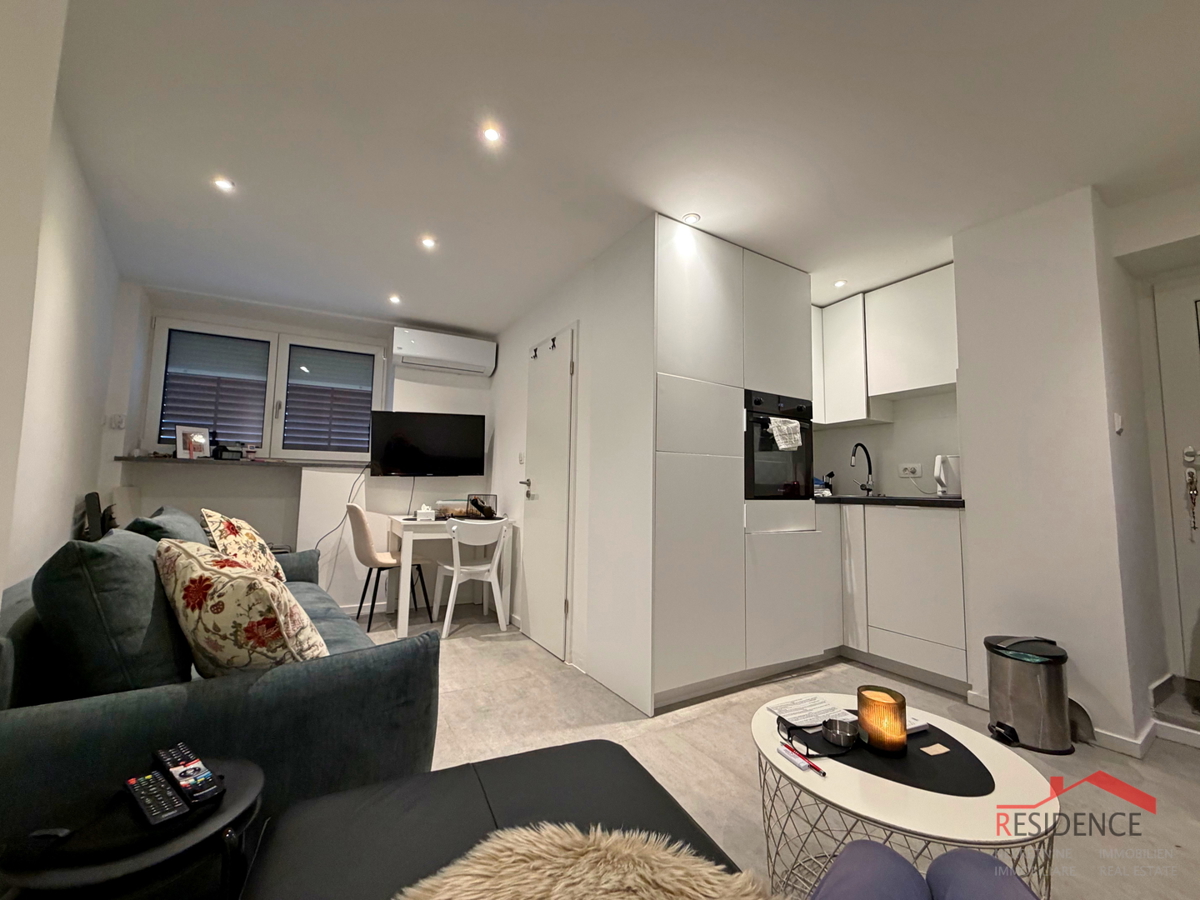 Apartment Zu verkaufen - Istarska Pula - foto 1/11