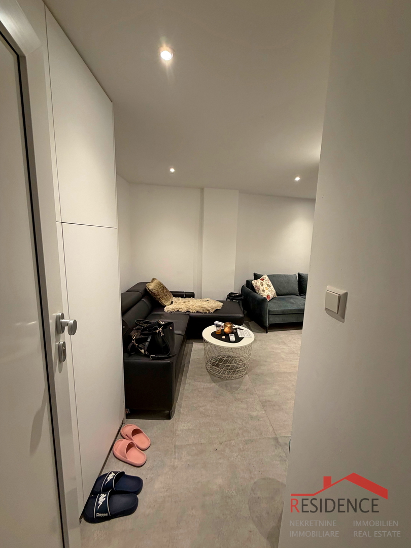 Apartment Zu verkaufen - ISTARSKA PULA