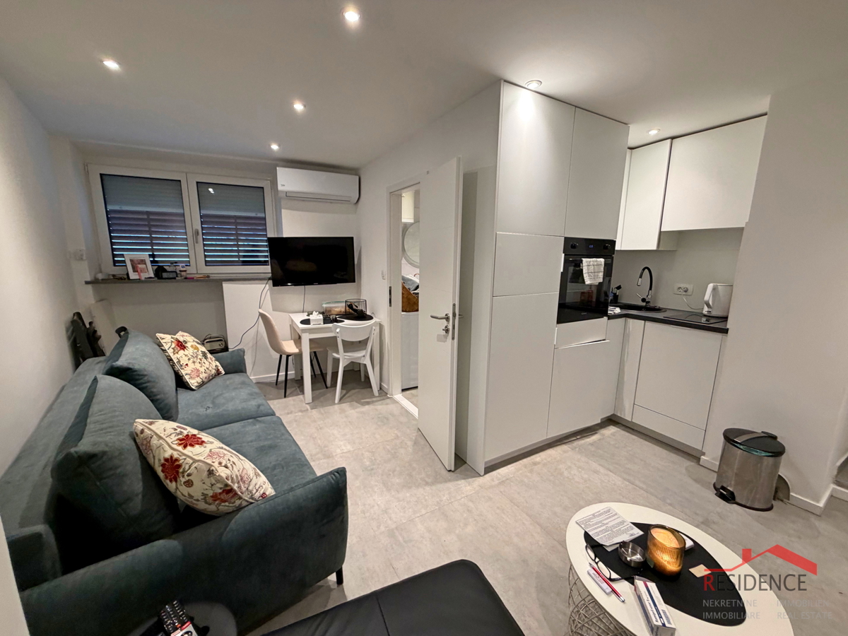 Apartment Zu verkaufen - Istarska Pula - foto 2/11