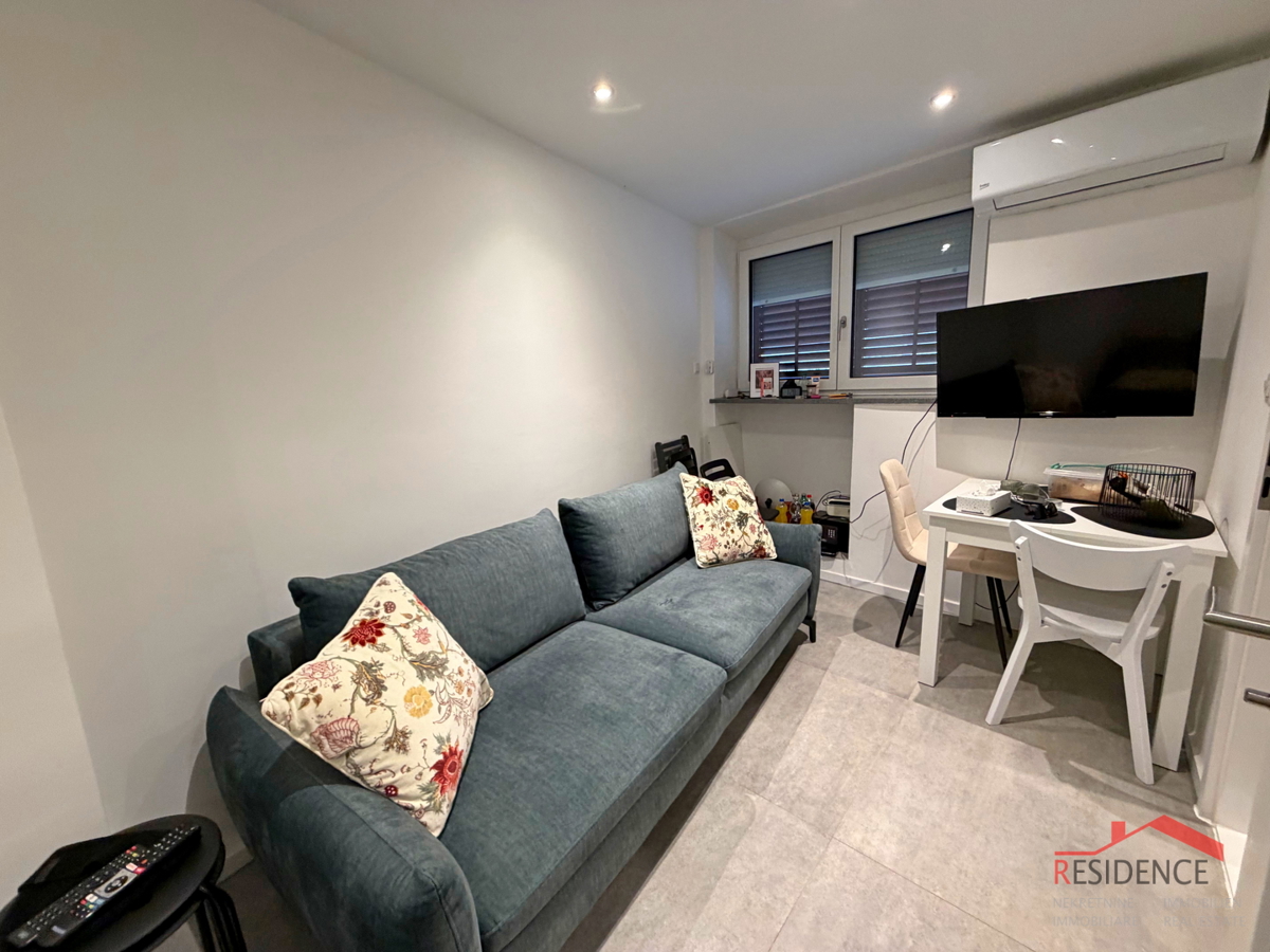 Apartment Zu verkaufen - Istarska Pula - foto 4/11