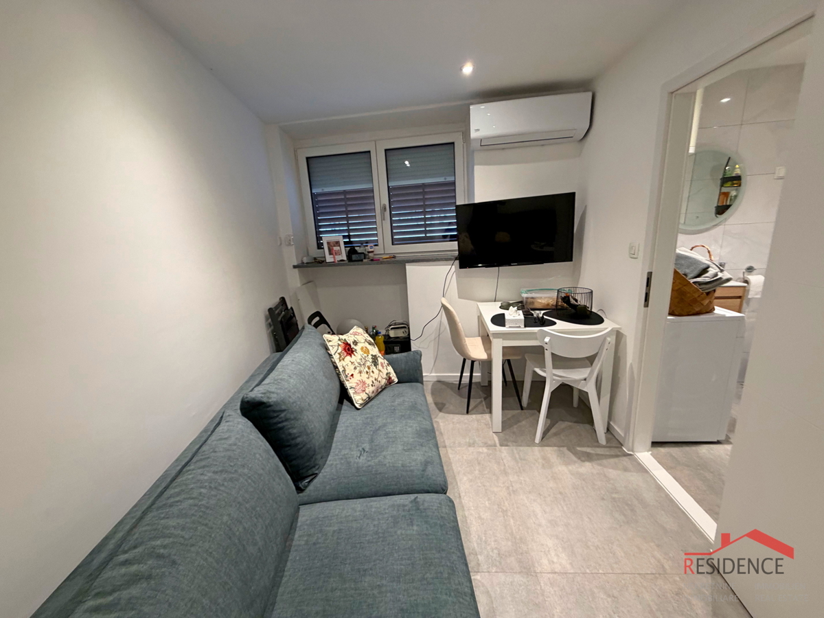 Apartment Zu verkaufen - Istarska Pula - foto 5/11