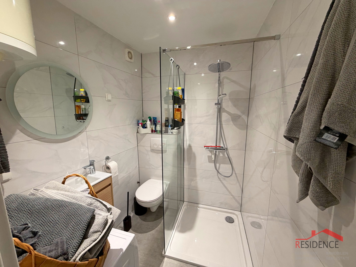 Apartment Zu verkaufen - ISTARSKA PULA