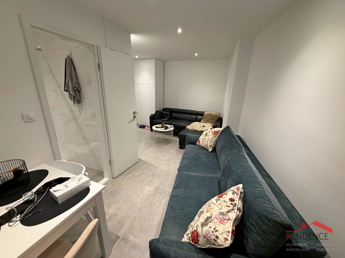 Apartment Zu verkaufen - ISTARSKA PULA