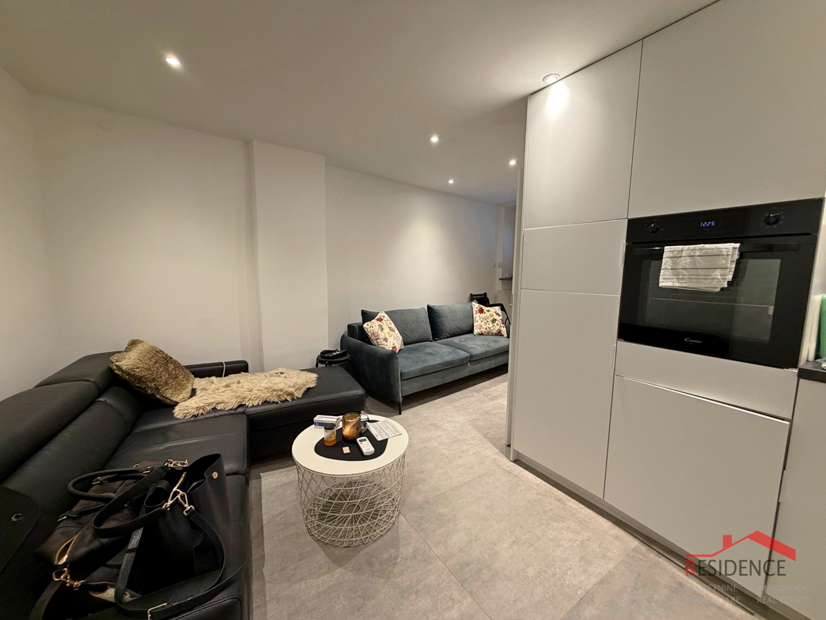 Apartment Zu verkaufen - ISTARSKA PULA