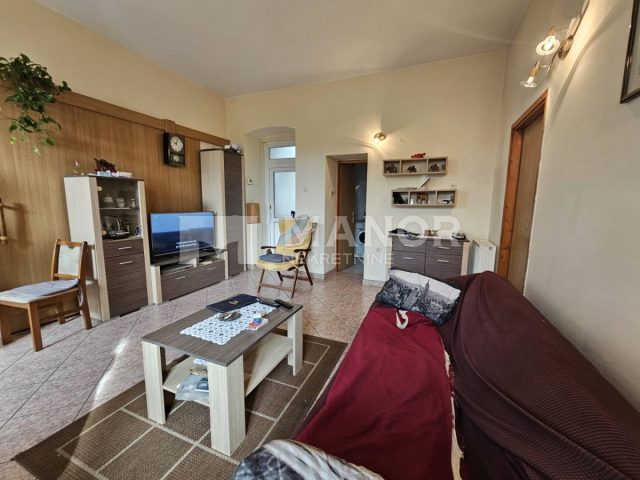 Casa in vendita 207 m² – Rijeka