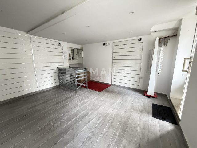 Business premises For sale - Primorsko-goranska Rijeka - foto 4/8