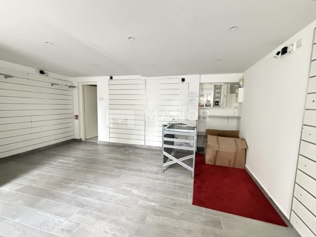Business premises For sale - Primorsko-goranska Rijeka - foto 5/8