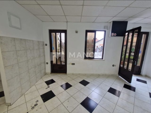 Lokal użytkowy Do wynajęcia - Primorsko-goranska Rijeka - foto 2/4