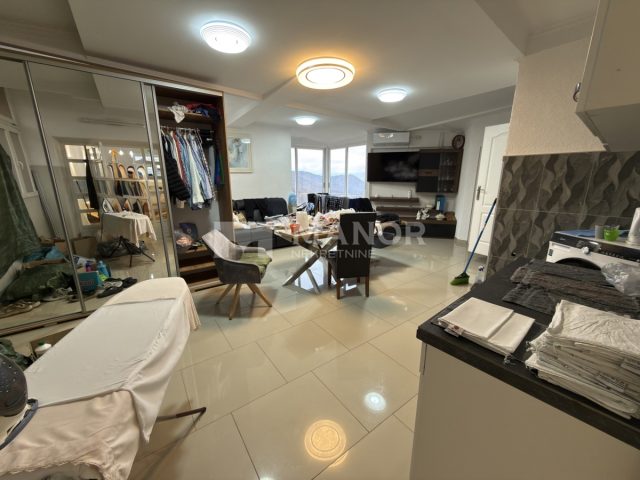 Apartment Zu verkaufen - Primorsko-goranska Rijeka - foto 3/38