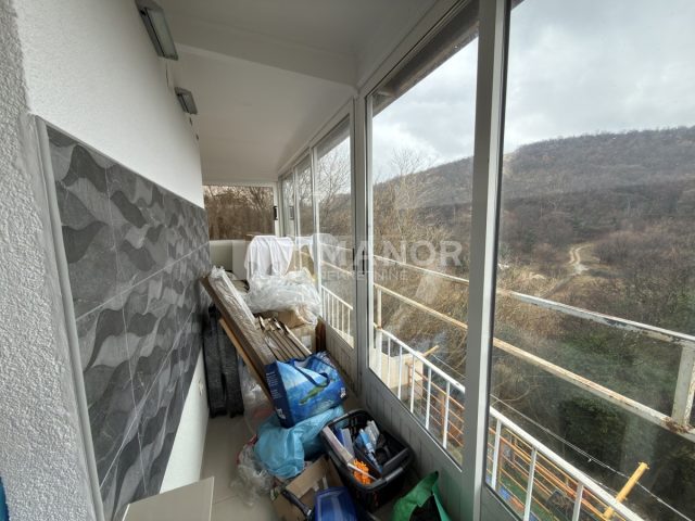 Apartment Zu verkaufen - Primorsko-goranska Rijeka - foto 5/38