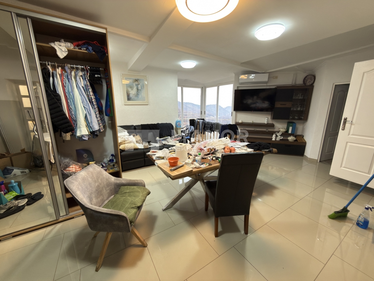Flat For sale - Primorsko-goranska Rijeka - foto 1/38
