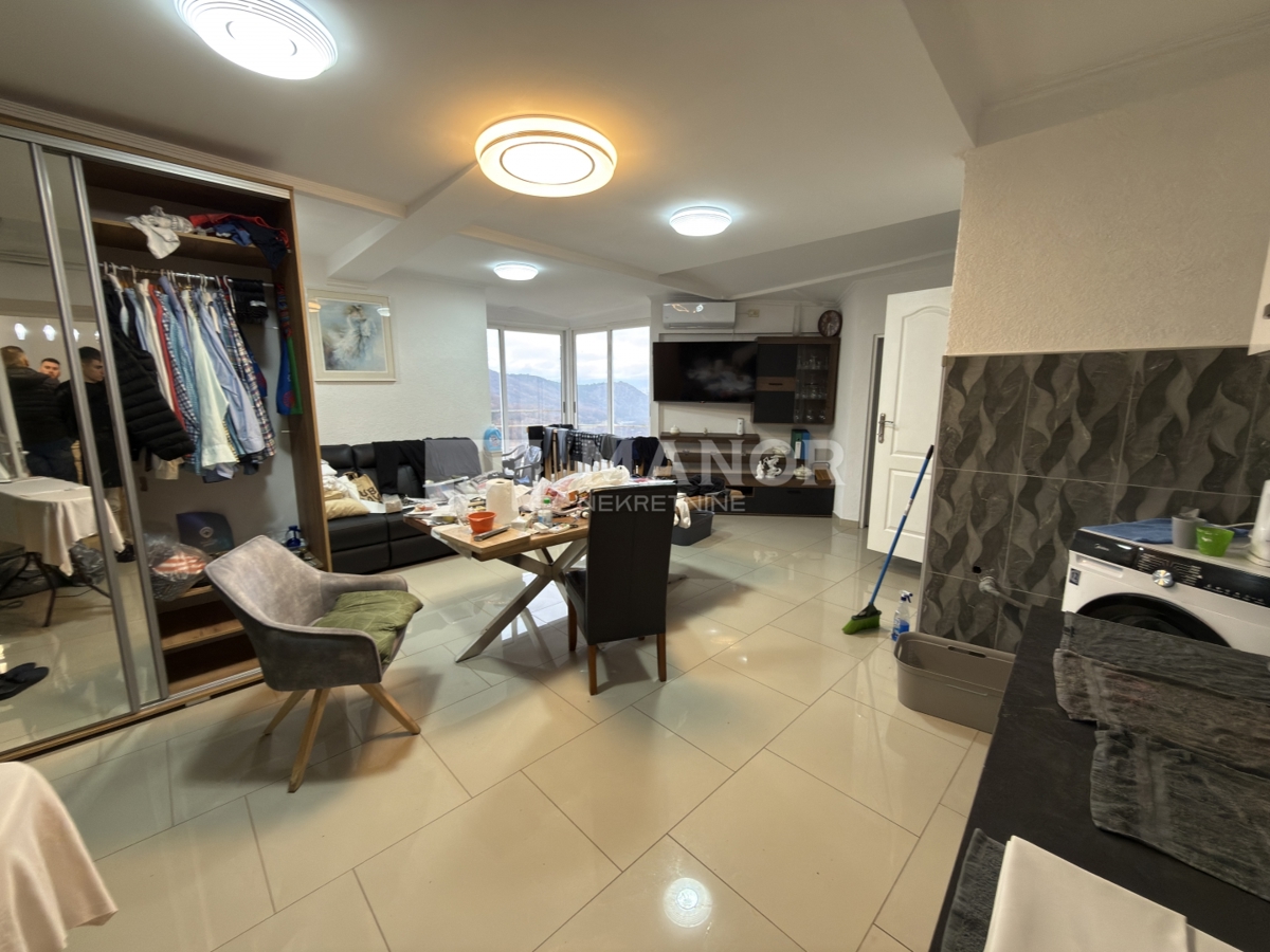Flat For sale - Primorsko-goranska Rijeka - foto 2/38