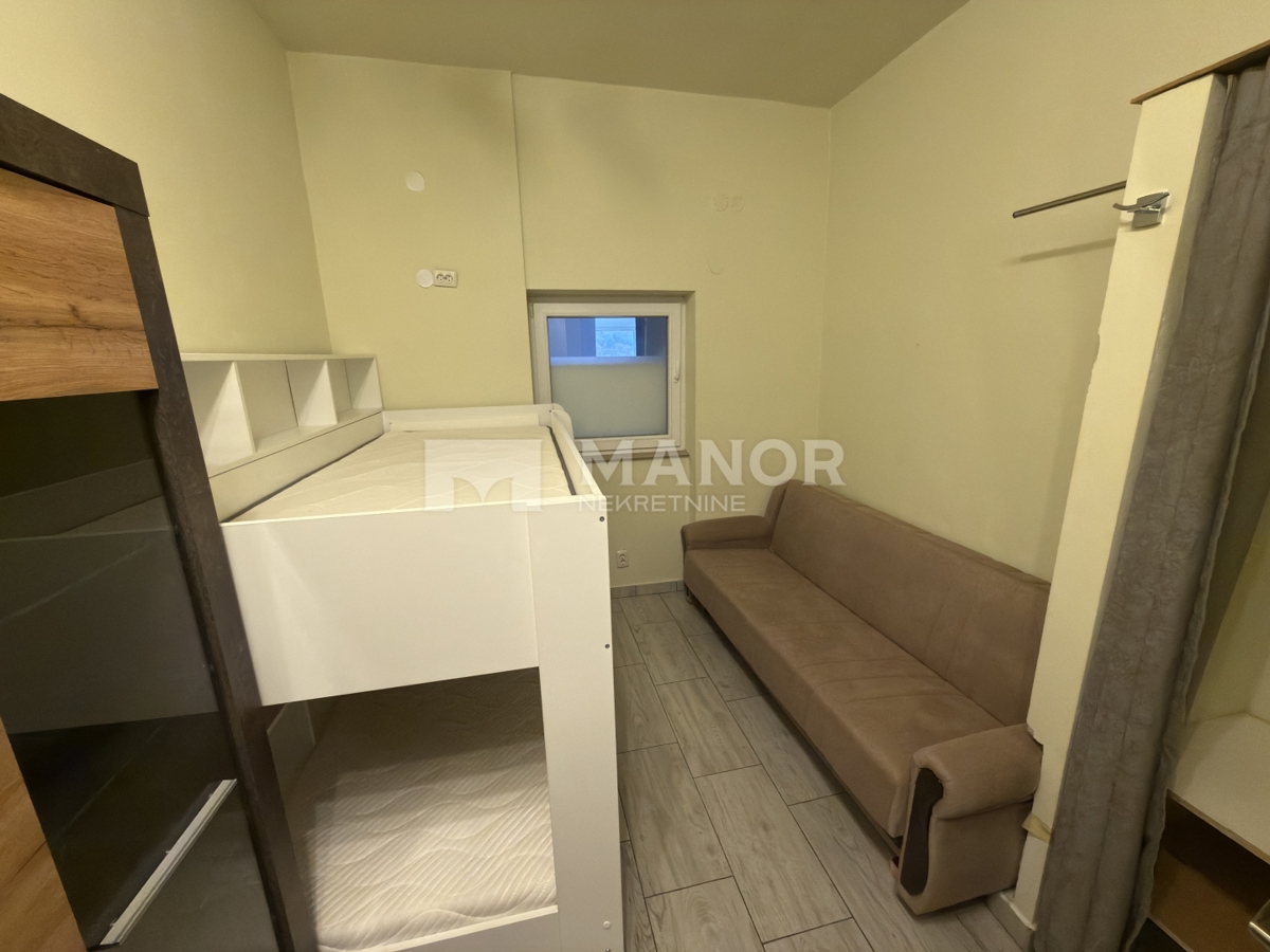 Flat For sale - PRIMORSKO-GORANSKA RIJEKA